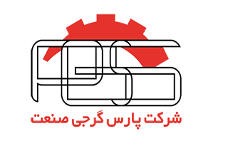 مشتریان گروه شرکت های زیصا